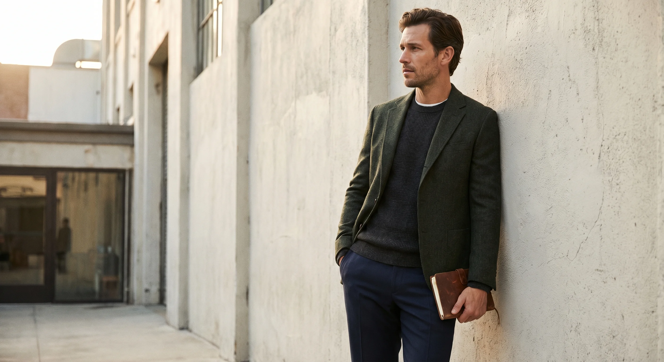 KARIO — Who We Are