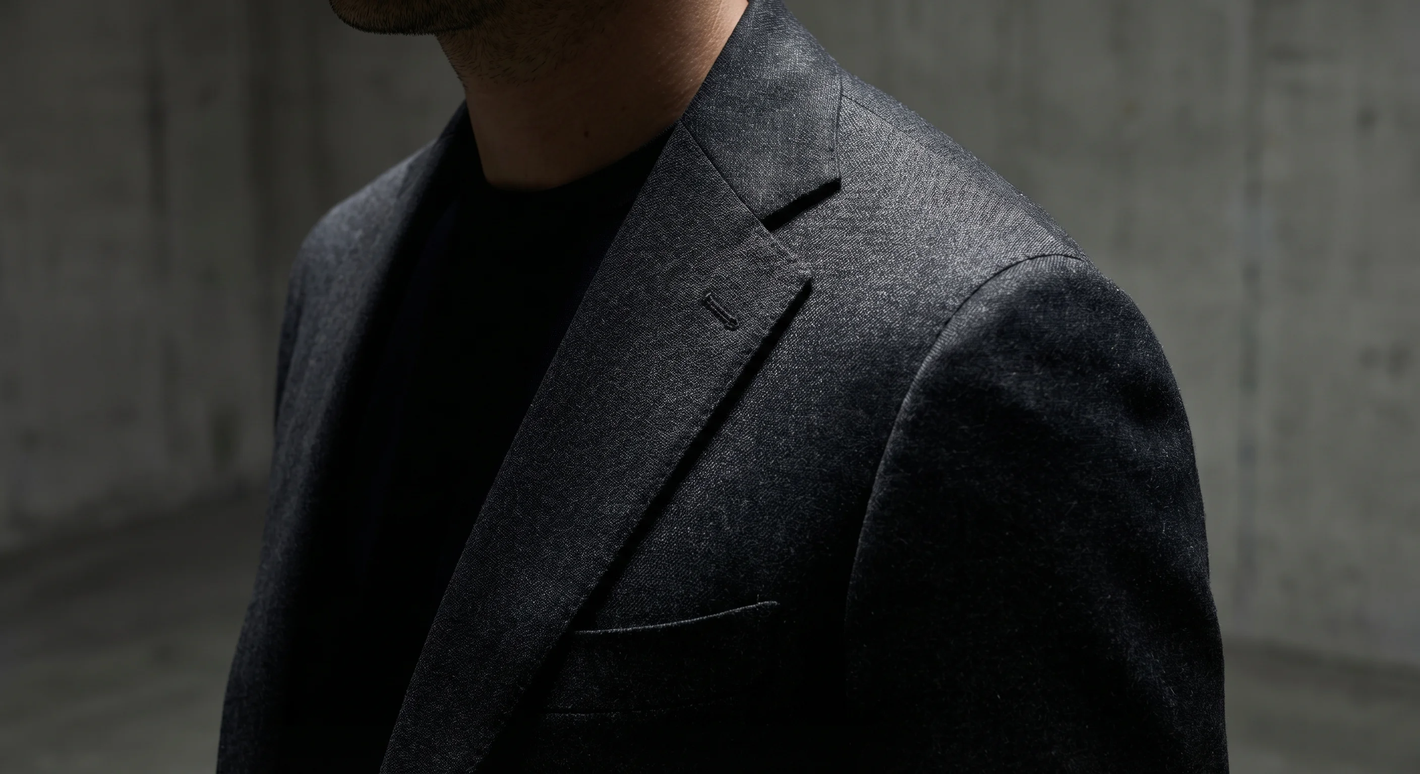 Choosing Fit Over Trends