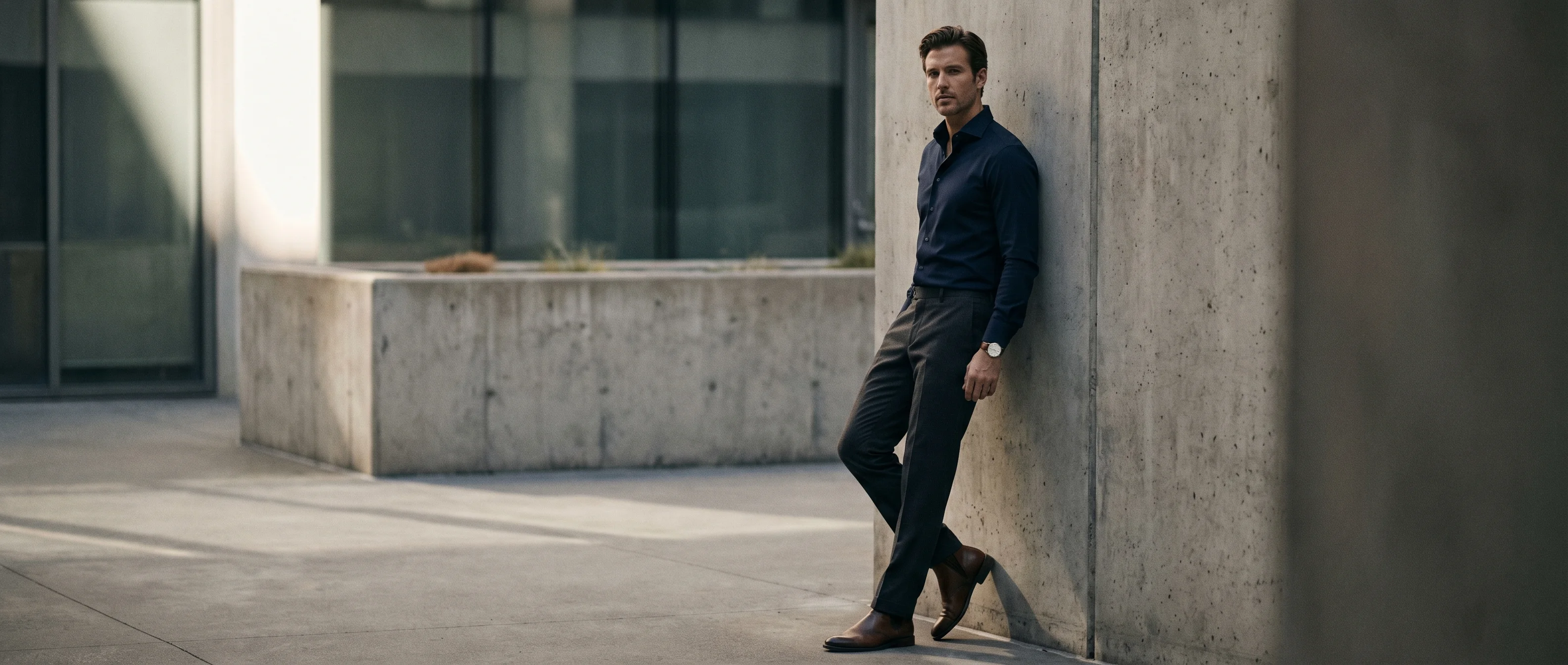 KARIO — Defined by Style